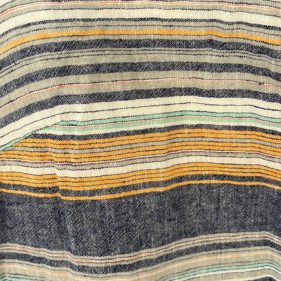 Beachloungelunch collection dress Size L - Picture 3 of 6